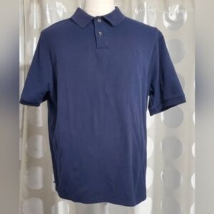 Blue harbor shirt size XXL